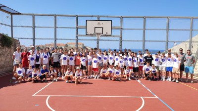 WhatsApp Image 2023-07-03 at 10.35.20.jpeg